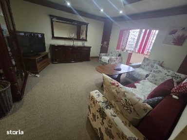 Apartament 2 camere - Steaua - Shopping City