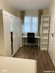 Apartament 1 camera - Calea Sagului - recent renovat
