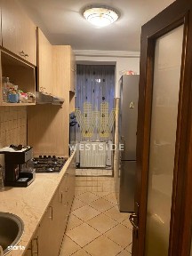 Apartament cu 3 camere, de inchiriat, Calea Torontalului