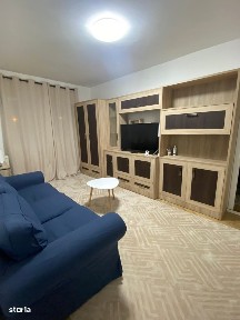 Apartament 2 camere - Calea Sagului