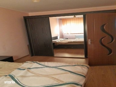 Apartament 2 camere - Calea Sagului