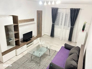 Calea Sever Bocu, Araduluri Est, Timisoara, Timis