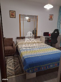 Apartament 3 camere in zona Micro 7 ( la intersectie cu str. Pinilor)