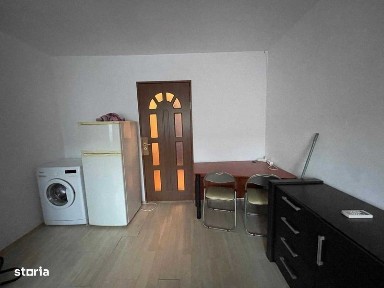 Cetate, Timisoara, Timis