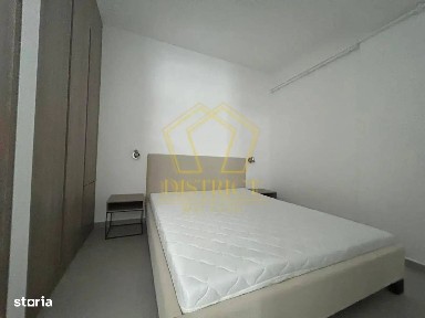 Apartament de Lux cu 2 camere I Complexul Studentesc
