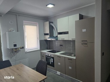 Proprietar inchiriez Apart. 2cam - Lild Giroc