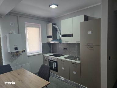 Proprietar inchiriez Apart. 2cam - Lild Giroc