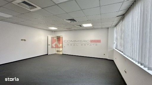 SPATIU BIROU | ZONA VLAHUTA | 147 MP