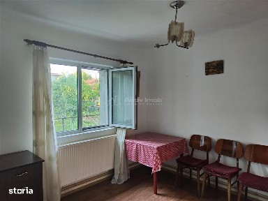 Boldesti-Scaeni, Prahova