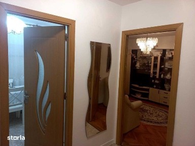 Apartament 2 camere -Republicii