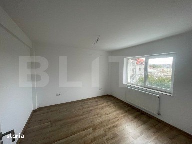 Apartament 2 camere, Decomandat, Sebes, pret cu TVA