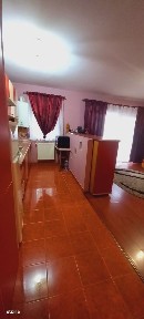 Strada Corneliu Coposu, Bradet, Zalau, Salaj