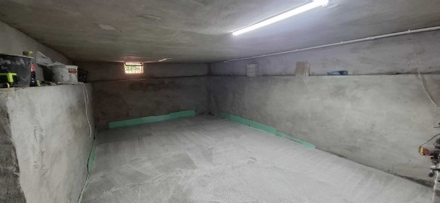 Casa de vanzare Navodari