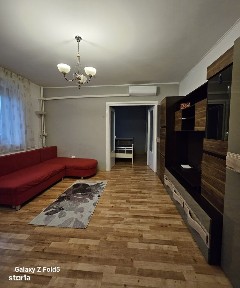 Apartament 3 camere - Str. Aluminei - 300 €/lună