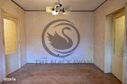 Apartament cu 3 camere de vanzare | Zona Nord, Ploiesti | Comision 0%