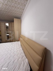 Apartament 2 camere, 42 mp, zona Teleajen