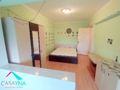 Apartament 2 camere decomandate, zona Narcisa