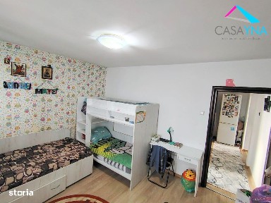Apartament 2 camere decomandate, zona Orizont