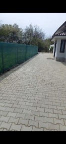 Casa de Vanzare Aninoasa