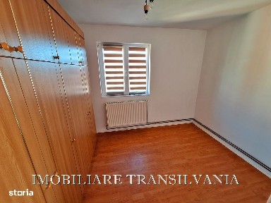 Ap. 2 cam. Decebal, et.4, Bistrita