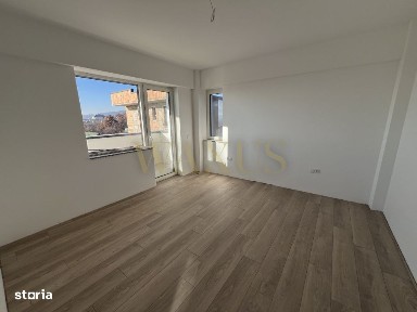 Apartament 2 camere, zona Nord, etaj 2, bloc nou