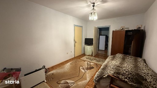 Gheorgheni, Cluj-Napoca, Cluj