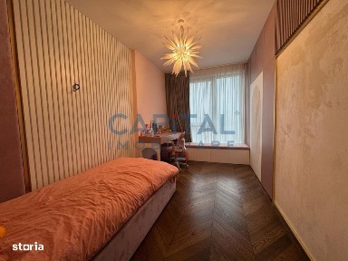 Gheorgheni, Cluj-Napoca, Cluj