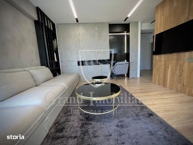 Apartament 3 camere 72mp, zona strazii Sopor