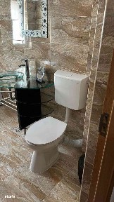 Apt.2 cam.Floresti,Str.Florilor