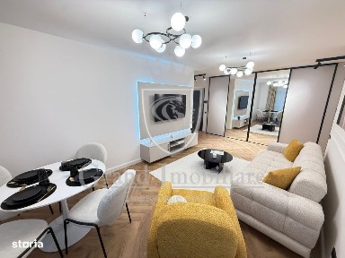 Bulevardul Muncii, Iris, Cluj-Napoca, Cluj