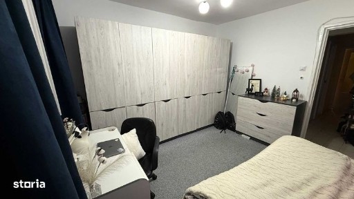 Marasti, Cluj-Napoca, Cluj