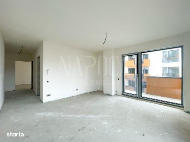 Intre Lacuri, Cluj-Napoca, Cluj