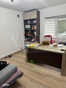 Zorilor, Cluj-Napoca, Cluj