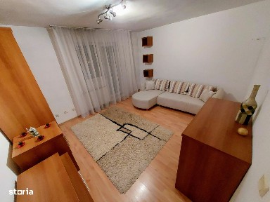 Apartament de vânzare, 2 camere, 54 mp, Mănăștur zona Valahia
