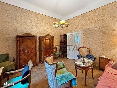 Centru, Cluj-Napoca, Cluj