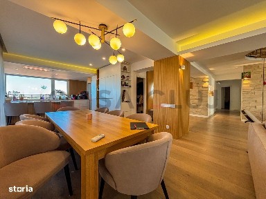 Buna Ziua, Cluj-Napoca, Cluj