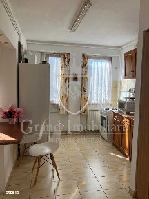 Strada Salcamului, Floresti, Cluj