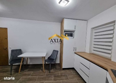 Vanzare apartament 2 camere, 52 mp, Manastur, Cluj