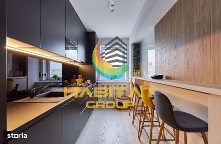 IMGB, Sectorul 4, Bucuresti