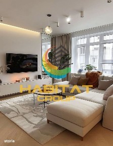 IMGB, Sectorul 4, Bucuresti