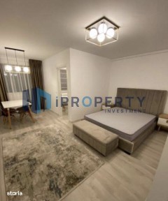 Theodor Pallady, Sectorul 3, Bucuresti