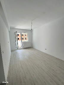 Apartament 2 camere decomandat,spatios-Comision 0%-Militari Residence