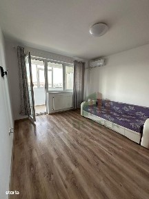 Apartament 2 Camere decomandat In Popesti-Leordeni/Gataa De Mutare