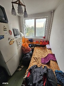 Militari, Sectorul 6, Bucuresti