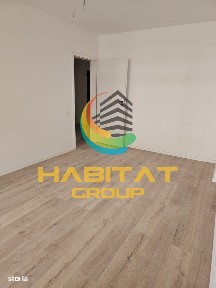 Comision 0!Vanzare Garsoniera Berceni Direct Dezvoltator!