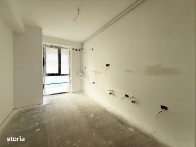 Inel II - Apartament cu 2 camere imens - decomandat