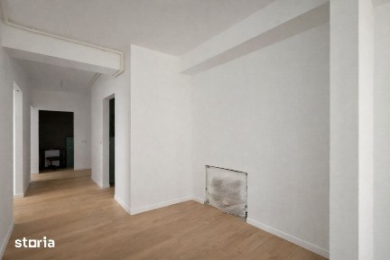 Inel II - Apartamant cu 3 camere decomandat, la cheie
