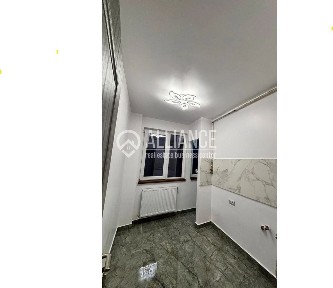 ofertă ( cod 12 ) 2 camere zona Gara