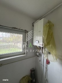 Intre Lacuri, Cluj-Napoca, Cluj