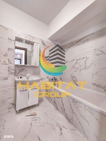 Oferta Limitata 2 Camere Birou Dezvoltator Metrou Aproape